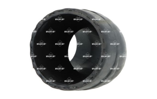 Charging air hose, Image 2
