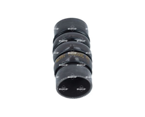 Charging air hose, Image 2