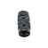 Charging air hose, Thumbnail 4