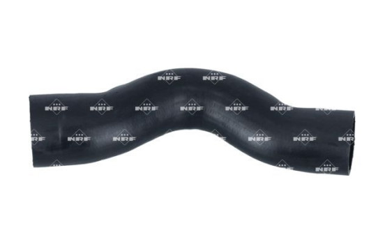 Charging air hose, Image 3
