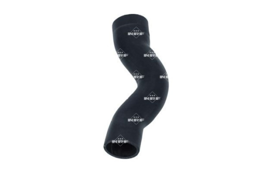 Charging air hose, Image 4