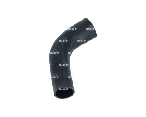 Charging air hose, Image 2