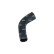 Charging air hose, Thumbnail 2