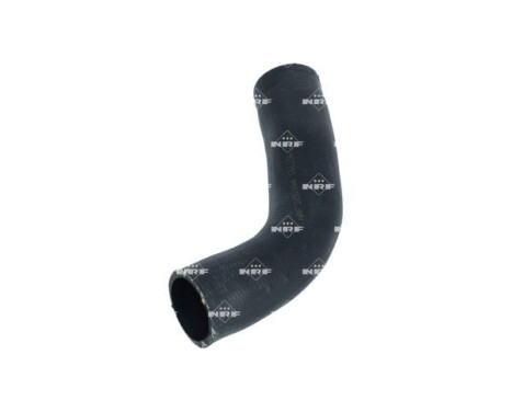 Charging air hose, Image 4