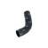 Charging air hose, Thumbnail 4