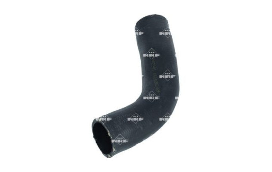 Charging air hose, Image 4