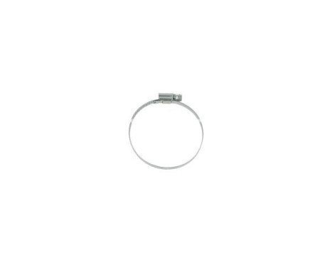Charging air hose, Image 5