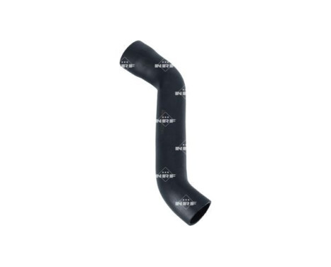 Charging air hose, Image 2