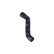 Charging air hose, Thumbnail 2