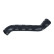 Charging air hose, Thumbnail 3