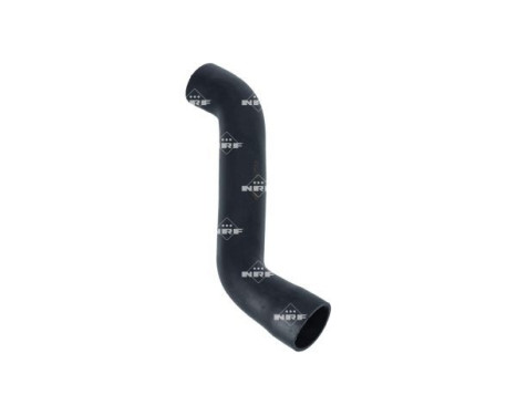 Charging air hose, Image 4