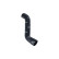Charging air hose, Thumbnail 4