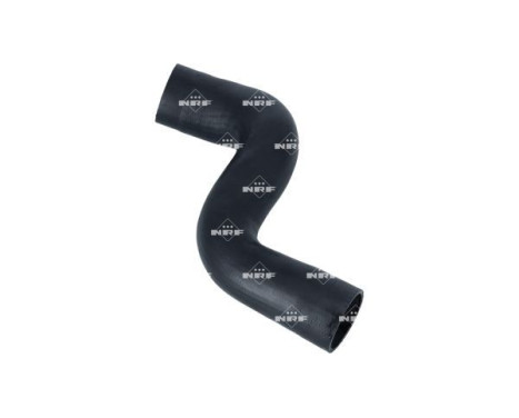 Charging air hose, Image 2