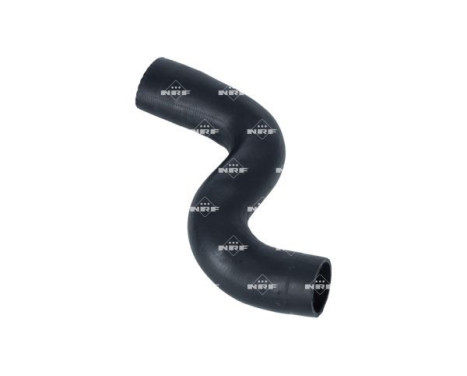 Charging air hose, Image 4