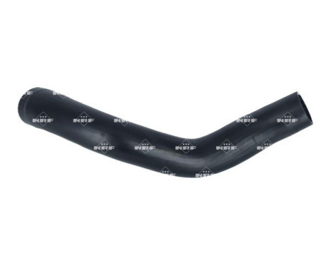 Charging air hose, Image 3