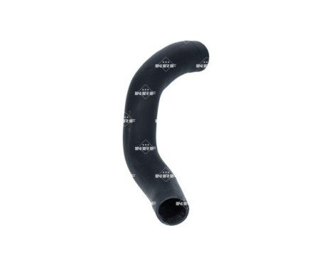 Charging air hose, Image 4