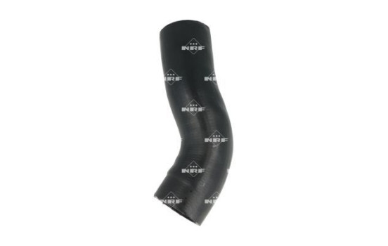Charging air hose, Image 2