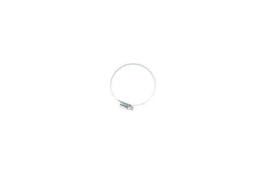 Charging air hose, Image 5