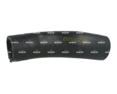 Charging air hose, Image 3