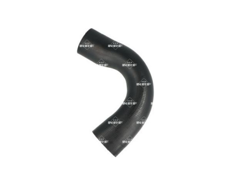 Charging air hose, Image 2
