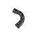Charging air hose, Thumbnail 2