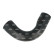 Charging air hose, Thumbnail 3