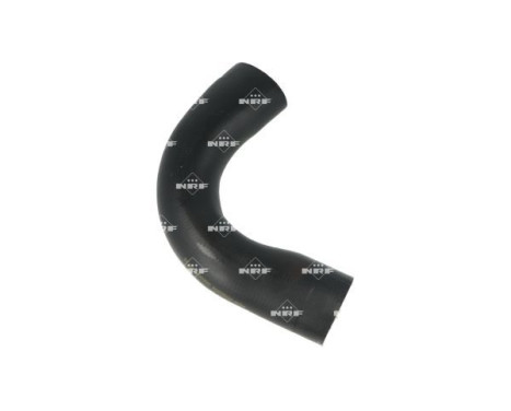 Charging air hose, Image 4