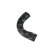 Charging air hose, Thumbnail 4