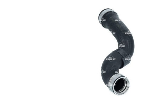 Charging air hose, Image 2