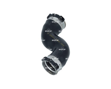 Charging air hose, Image 2