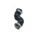 Charging air hose, Thumbnail 2
