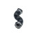 Charging air hose, Thumbnail 4