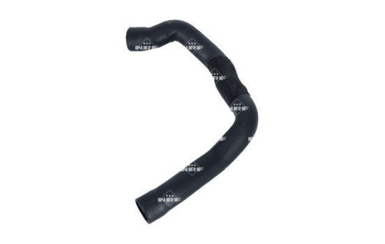 Charging air hose, Image 2