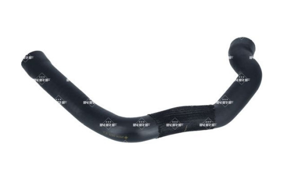 Charging air hose, Image 3