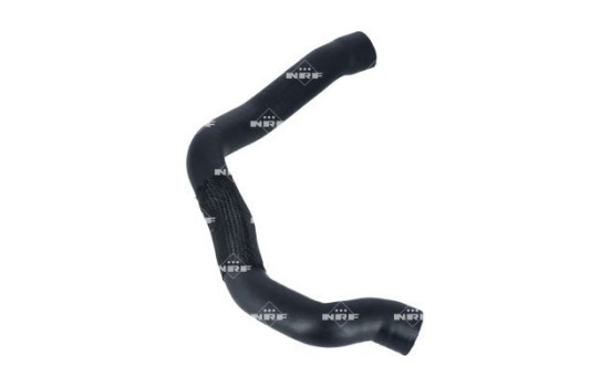 Charging air hose, Image 4