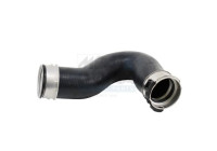 Charging air hose