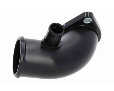 Charging air hose, Image 2