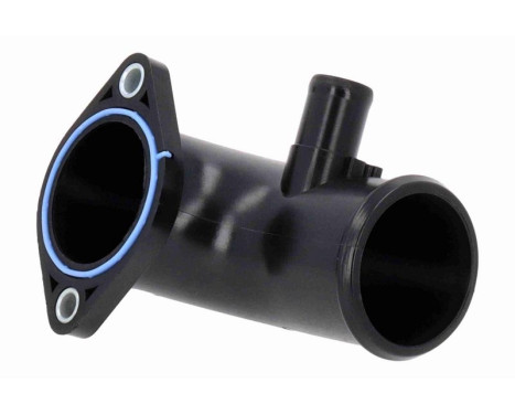 Charging air hose, Image 3