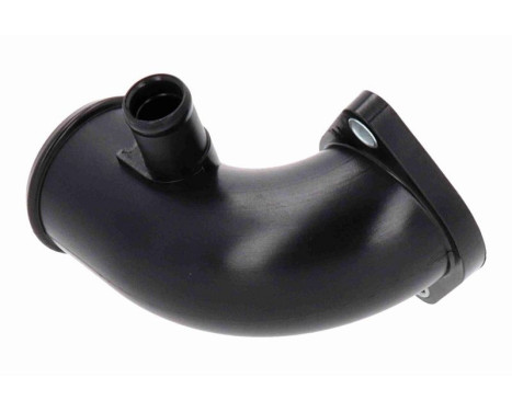 Charging air hose, Image 4