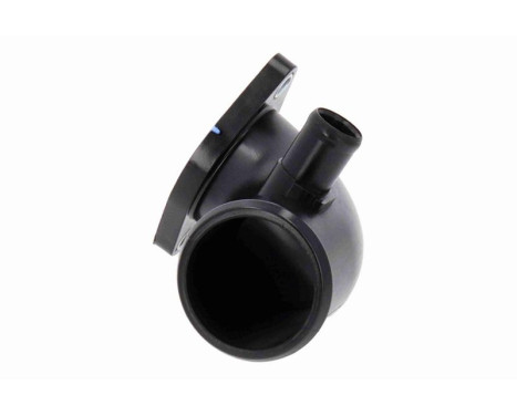 Charging air hose, Image 5