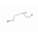 Charging air hose, Thumbnail 4