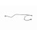 Charging air hose, Thumbnail 5