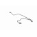 Charging air hose, Thumbnail 6