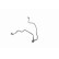 Charging air hose, Thumbnail 7