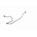 Charging air hose, Thumbnail 8
