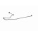 Charging air hose, Thumbnail 9