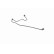 Charging air hose, Thumbnail 10