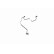 Charging air hose, Thumbnail 11