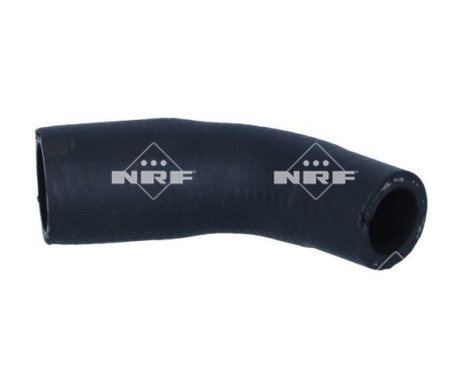 Charging air hose, Image 4