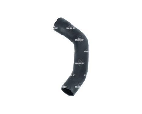Charging air hose, Image 2